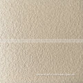 300x300 Anti Slip Pool Tiles with Rough Surface